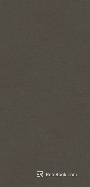 Great General Tile Cement Seamless texture