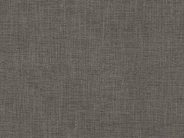 plain cloth texture (ID:ffacg32607)