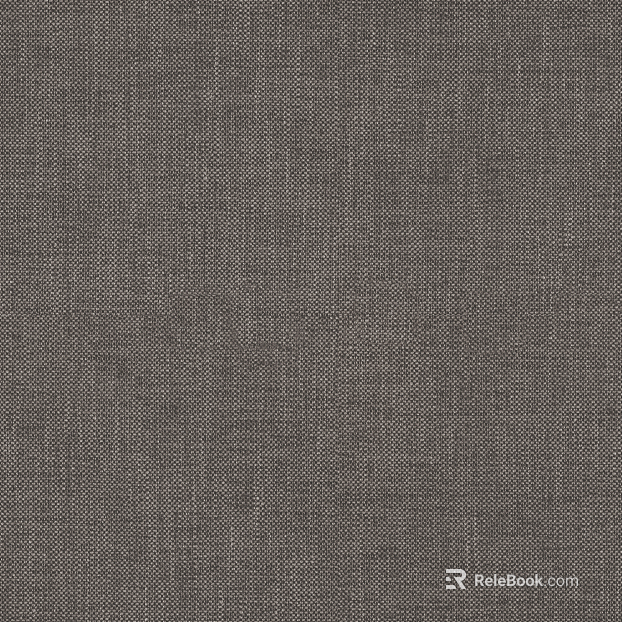 plain cloth texture