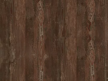 old wood texture (ID:ffabg80757)