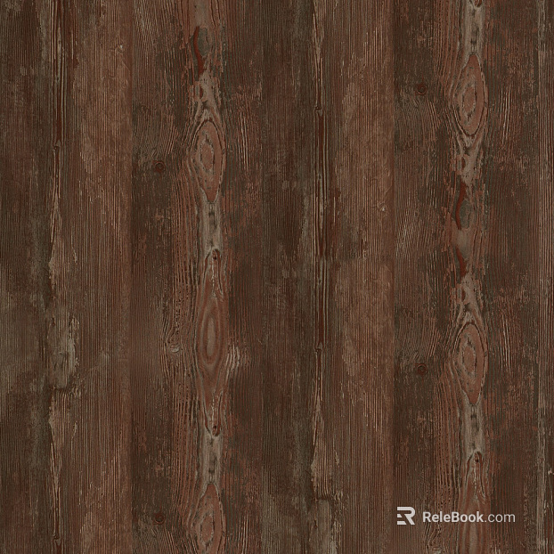 old wood texture