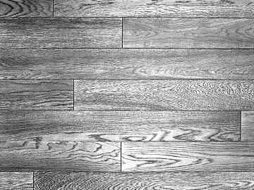 Black and white wood floor texture (ID:ffaeg32242)