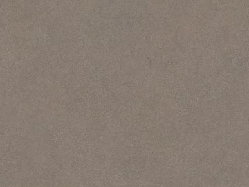 Sand texture (ID:ffaeg85889)