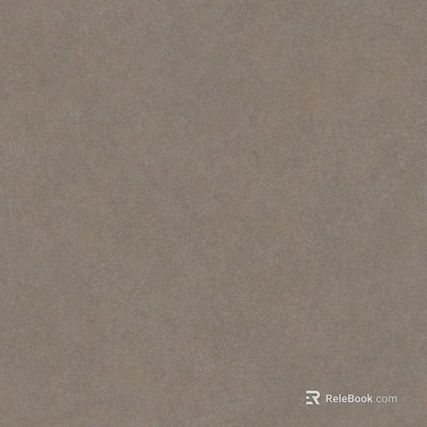Sand texture
