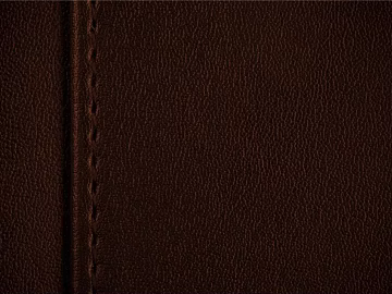 fine grain leather texture (ID:ffaaf8671)