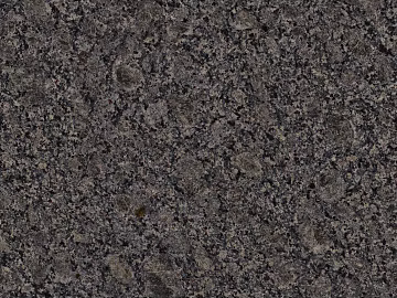 granite pitting dark gray marble texture (ID:ffacg55646)
