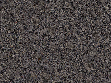 Granite texture (ID:ffacg55646)