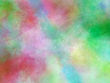 watercolor texture (ID:ffabg56270)