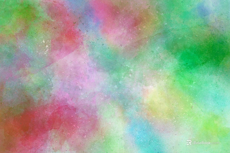 watercolor texture