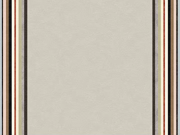 geometric carpet texture (ID:ffacg52931)