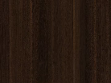 Wood ebony palace fan texture (ID:ffacg09560)