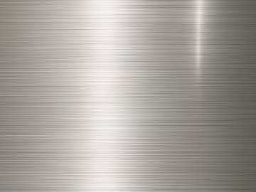 brushed metal texture (ID:ffach162303)