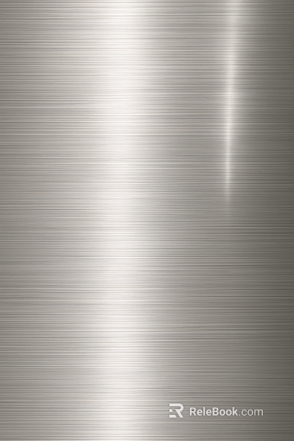 brushed metal texture