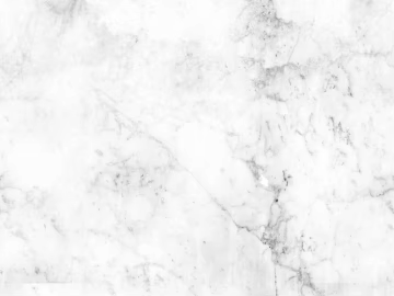 mesh pattern marble texture (ID:ffabg14831)