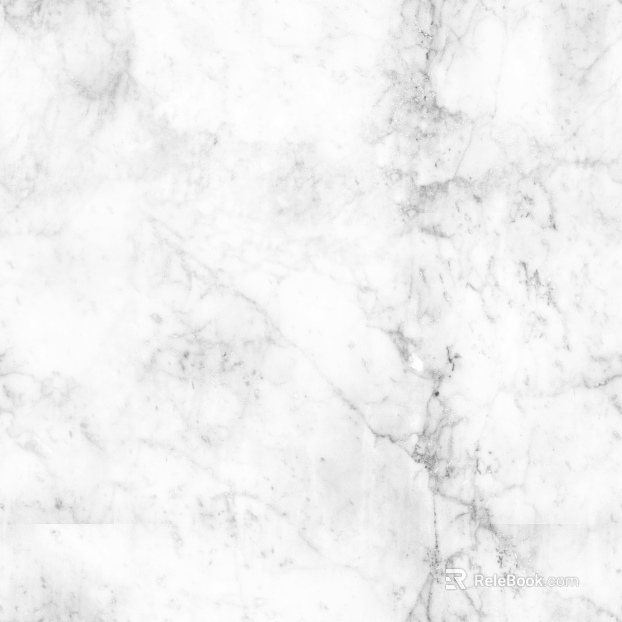 mesh pattern marble texture