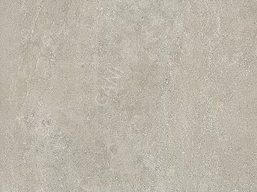Cement texture (ID:ffach154146)