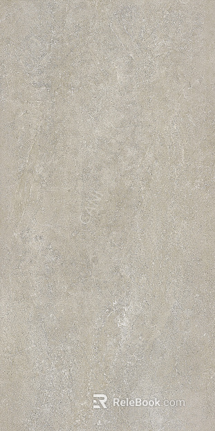 Cement texture