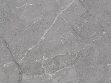 Shunhui Tile Marble light gray Marble texture (ID:ffabg30508)