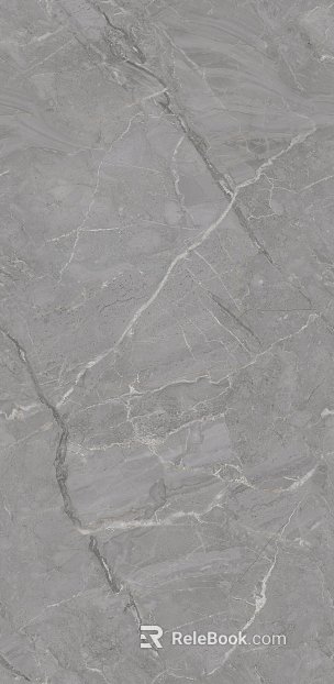 Shunhui Tile Marble light gray Marble texture