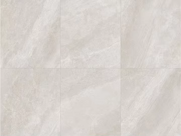 Plain Tile texture (ID:ffagg53706)