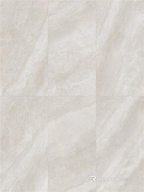Plain Tile texture