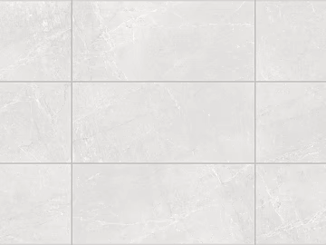 Plaid Brick Meige Stone Staggered Brick texture (ID:ffaag93906)