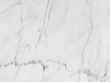 mesh pattern marble texture (ID:ffagg43955)