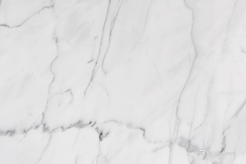 mesh pattern marble texture
