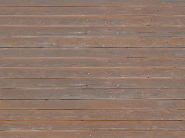 wood panel seamless texture (ID:ffhge841)