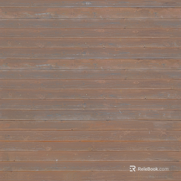wood panel seamless texture
