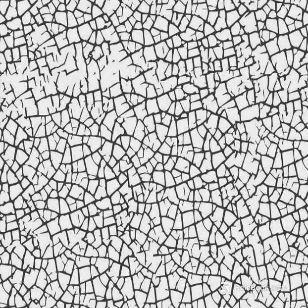 Wallpaper texture