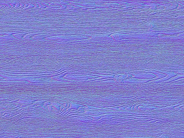 Normal Bump texture (ID:ffaeg17426)