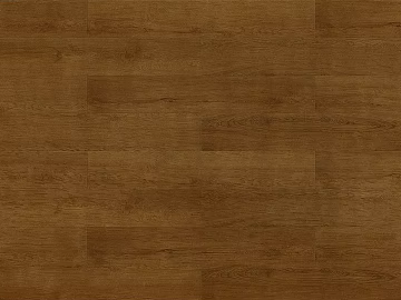 Modern taupe wood flooring texture (ID:ffaeh519006)