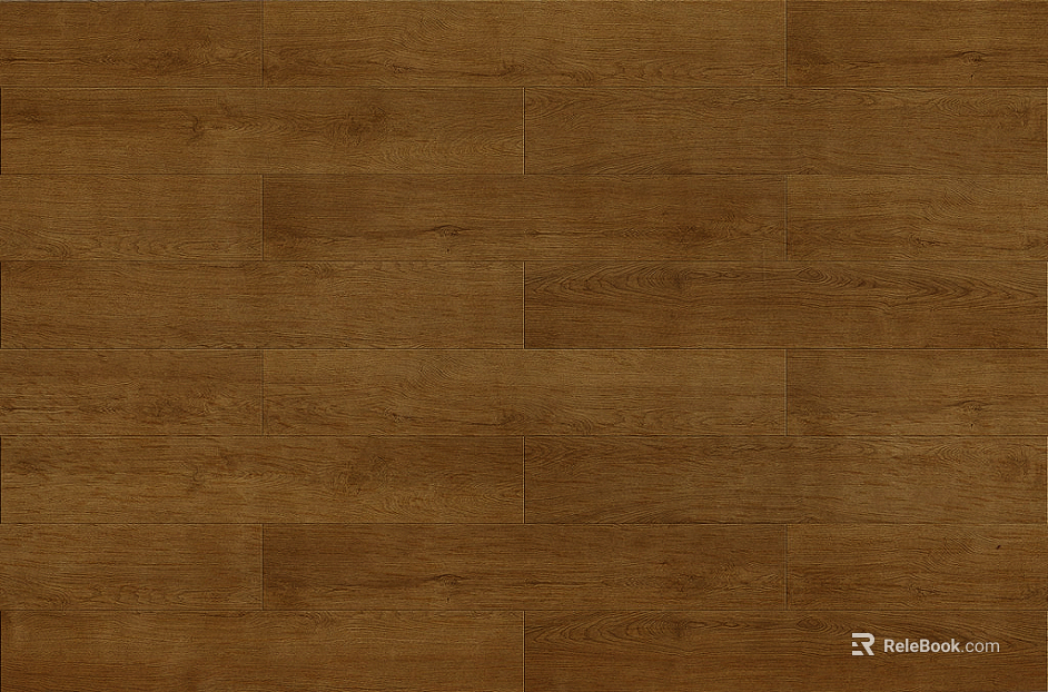Modern taupe wood flooring texture