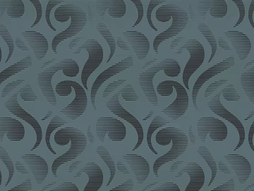 Cloth Pattern Wallpaper texture (ID:ffach336265)
