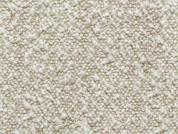 Lamb Fleece Fabric texture (ID:ffach875866)