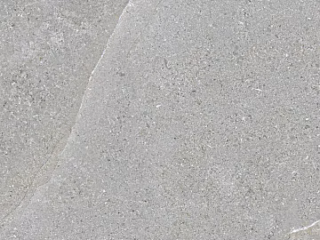 Marble texture (ID:ffaag44670)