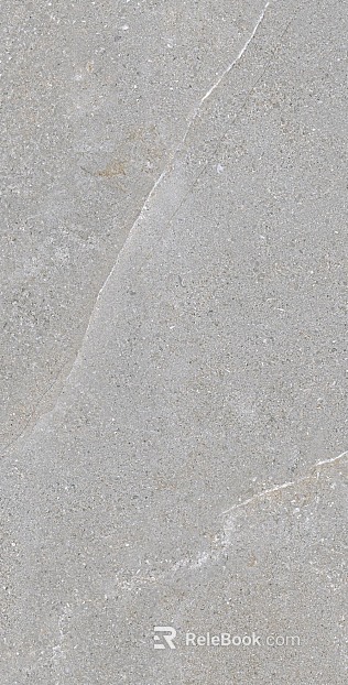 Marble texture
