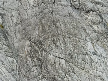 Rock wall texture (ID:ffacg23478)