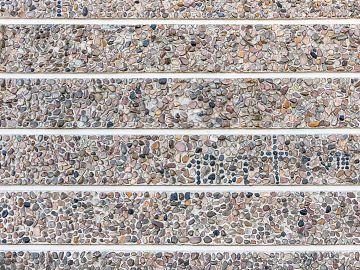 Pebbles texture (ID:ffabg07622)
