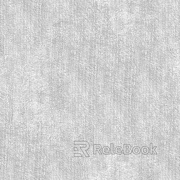 Towel texture