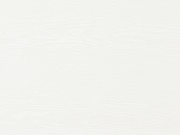 Semi-Permeable Rubber Wood Poplar Cherry North American Walnut Elm Grey Oak Fishbone California Walnut texture (ID:ffach523120)