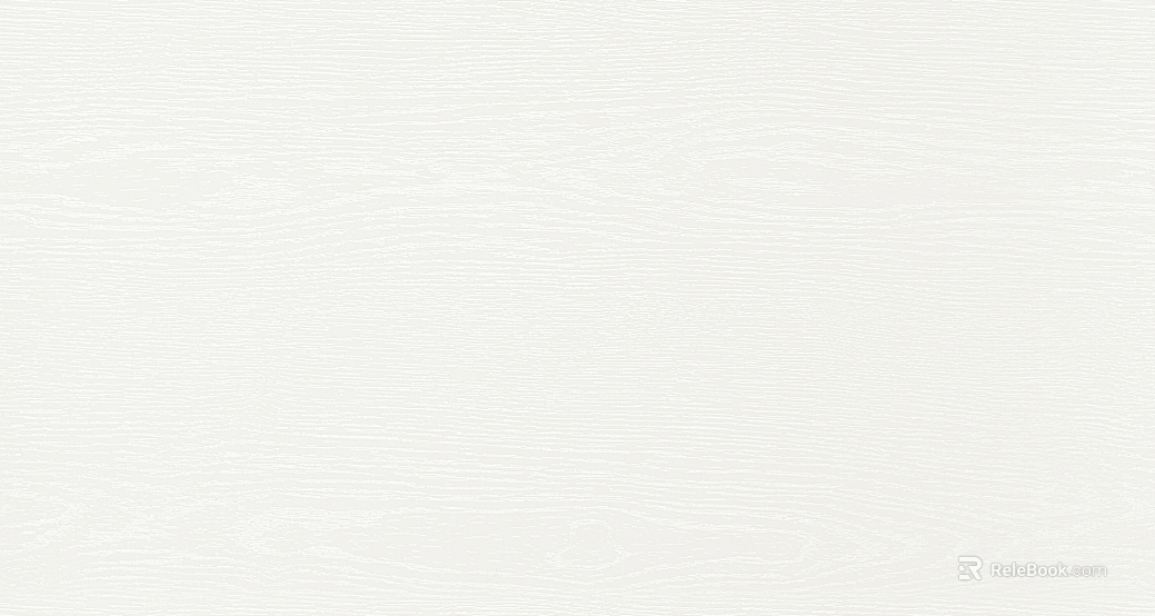 Semi-Permeable Rubber Wood Poplar Cherry North American Walnut Elm Grey Oak Fishbone California Walnut texture