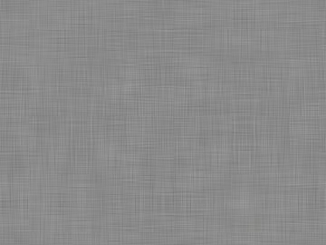 Plain pattern carpet texture (ID:ffajg42401)