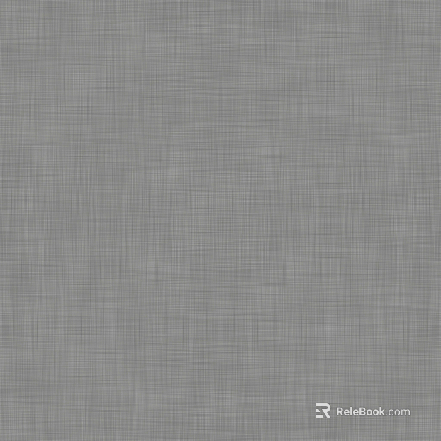 Plain pattern carpet texture
