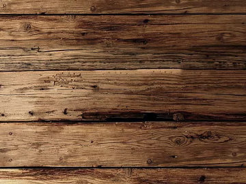 old wood texture (ID:ffaff3543)