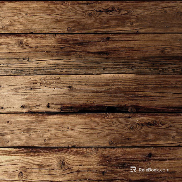 old wood texture