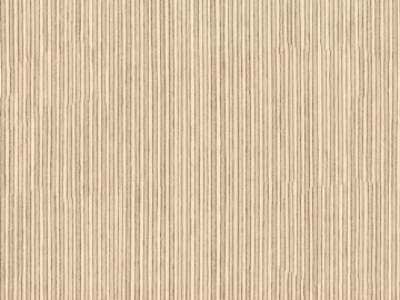 Stripes 3d model