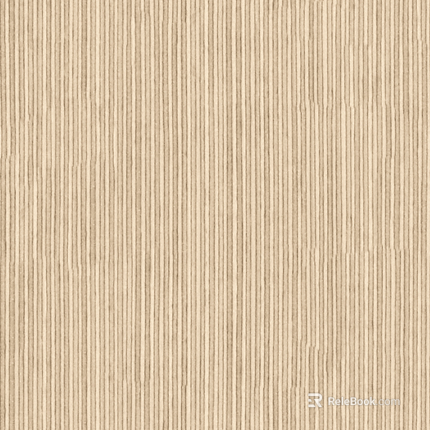 Stripes texture