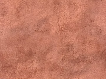 Do the old metal texture (ID:ffacg79526)